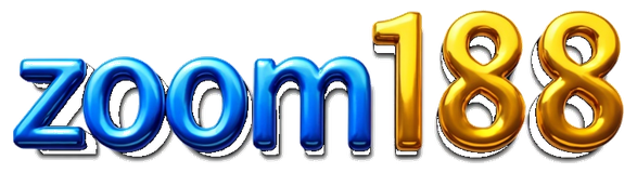 zoom188
