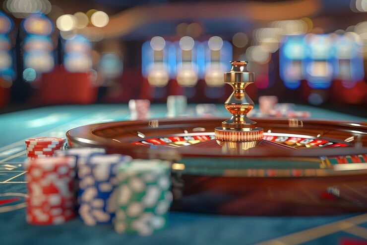 Our zoom188 casino and sportsbook account service overview