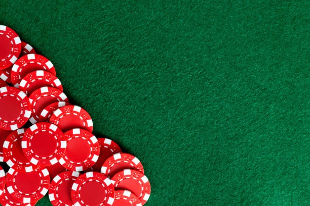 Mobile gaming account screen with casino and sportsbook navigation