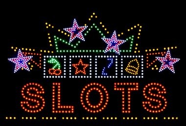 Mobile interface showing live dealer tables and sports categories