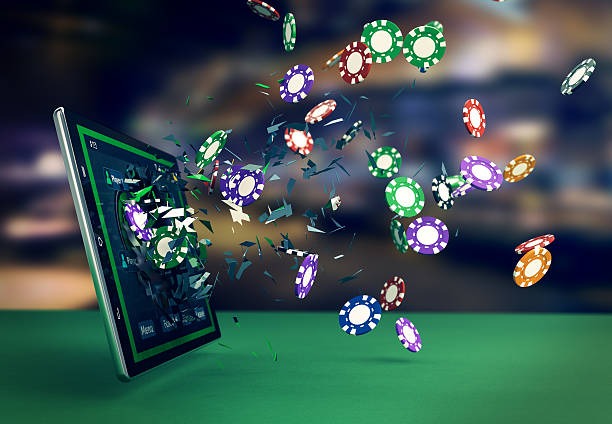 Our zoom188 Caishen Wins slot guide and account review view