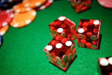 Togel Number Game