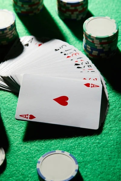 Our zoom188 Pretty Gaming live dealer table view