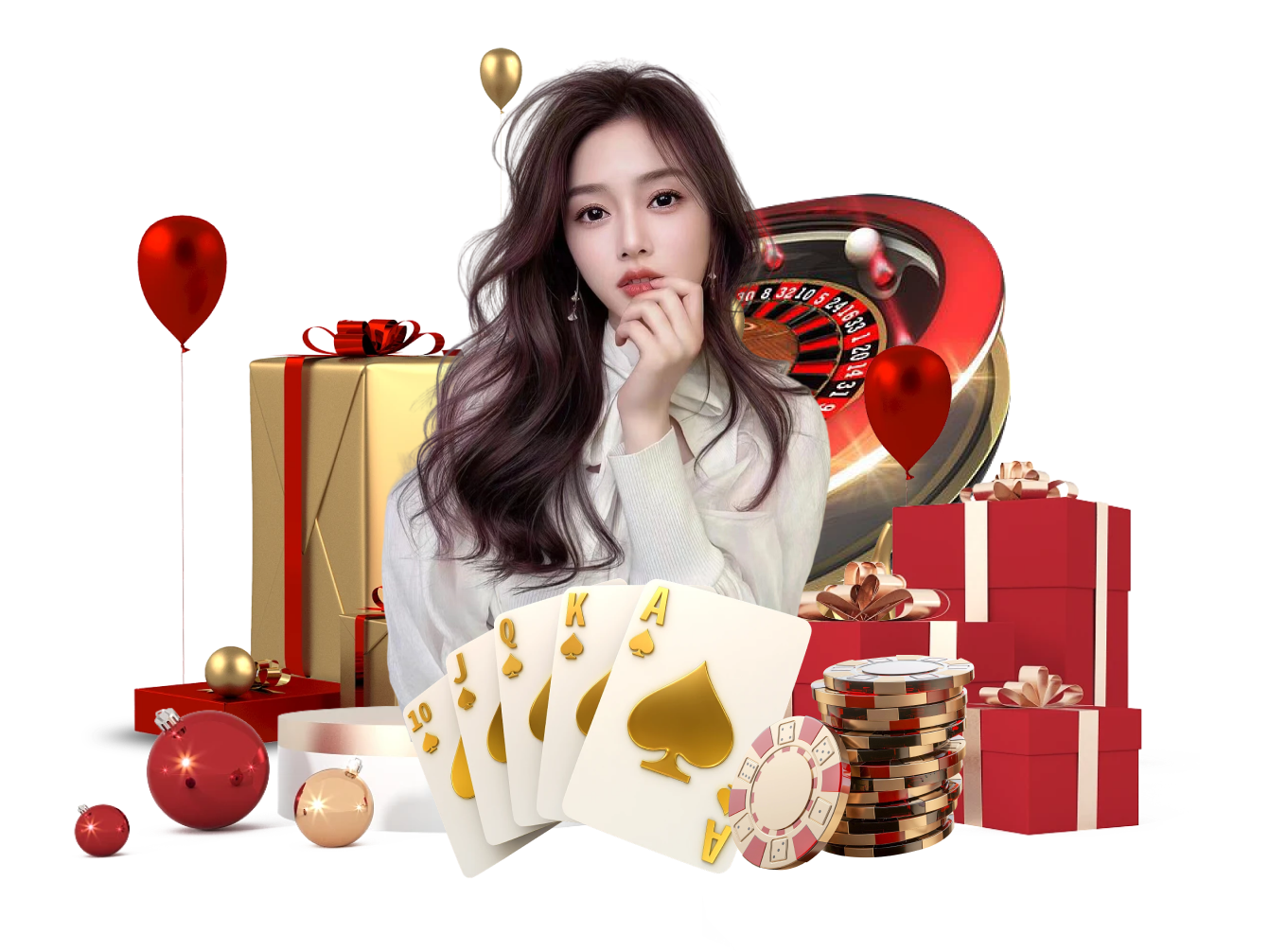 Our zoom188 promotion calendar and live casino guide
