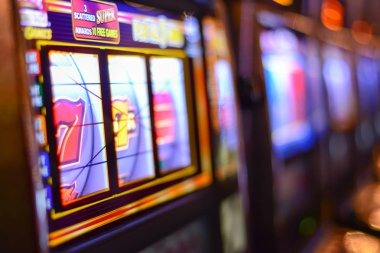 Our zoom188 Quick Deposit cashier guide for sports and live games