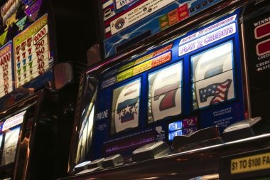 Our zoom188 Quick Deposit promotion and verification review