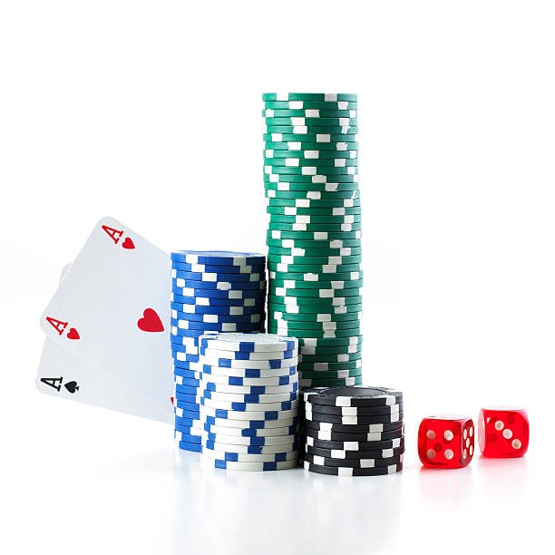 Our zoom188 Three Card Poker live casino table guide