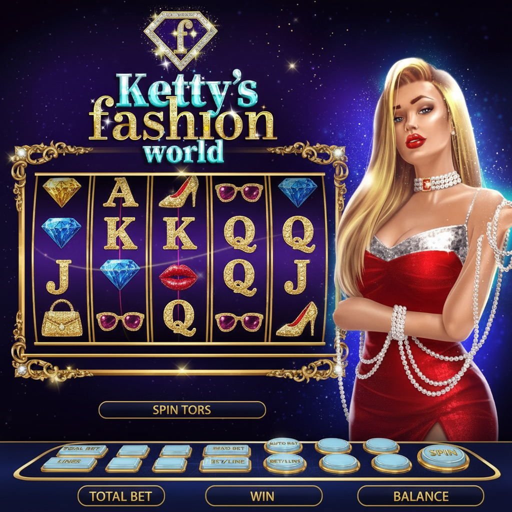 Our zoom188 Three Card Poker promotion and service review screen