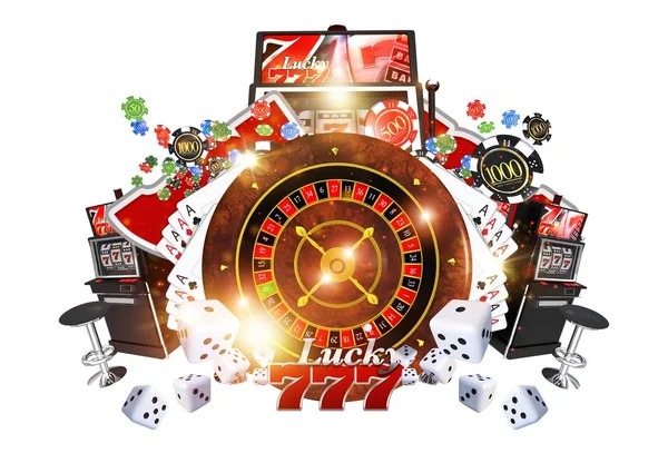 Our zoom188 promotion and loyalty guide screen